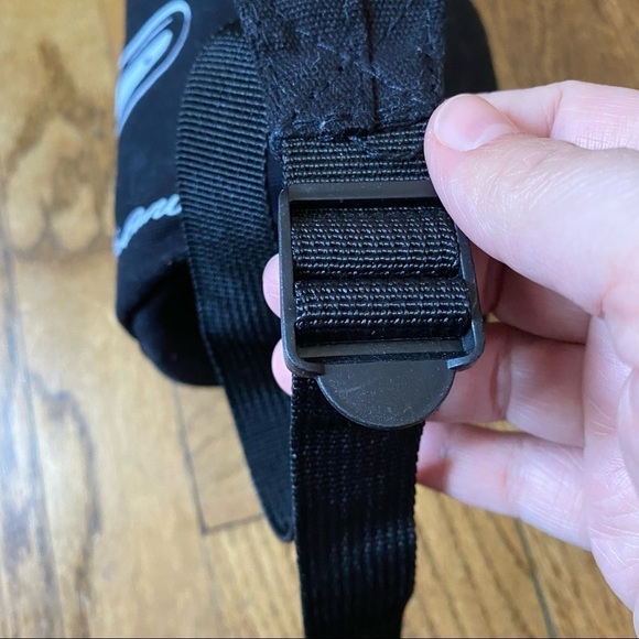 NWT Jack Daniels In a Music Series 2020/2021 Year 2 of 3 Cinch Sack - Picture 8 of 10